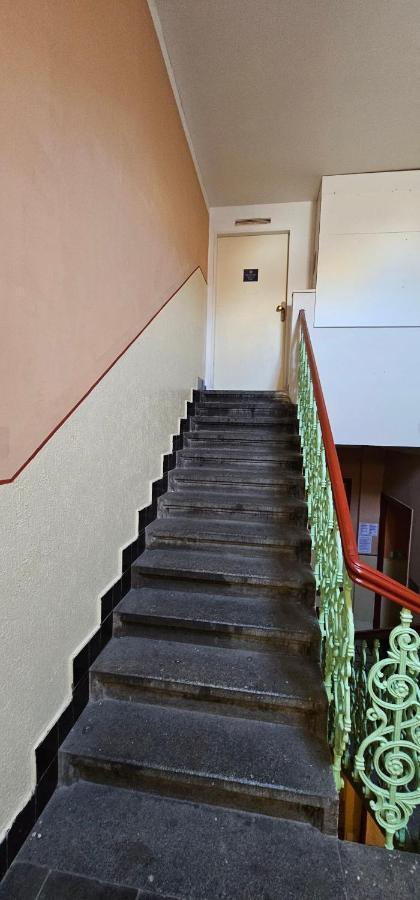Apartamento Historic Centre I Praga